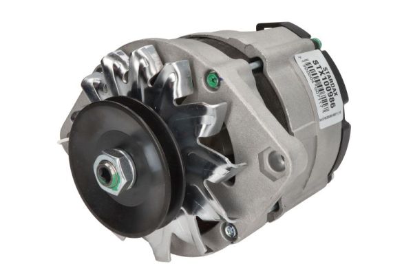 Generator / Alternator STX100986 STARDAX