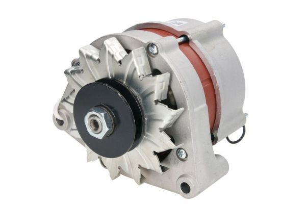 Generator / Alternator STX100996 STARDAX