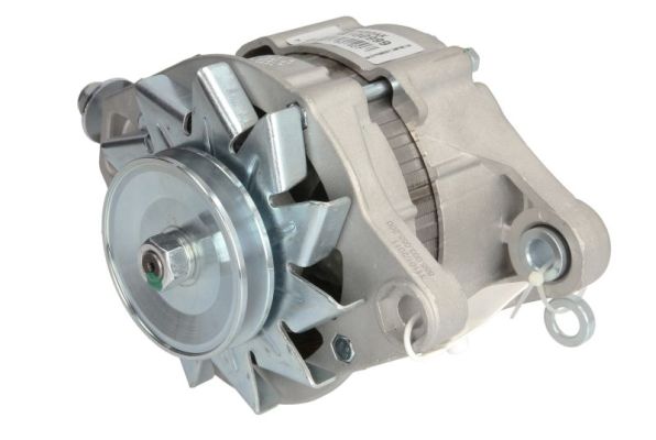 Generator / Alternator STX100999 STARDAX