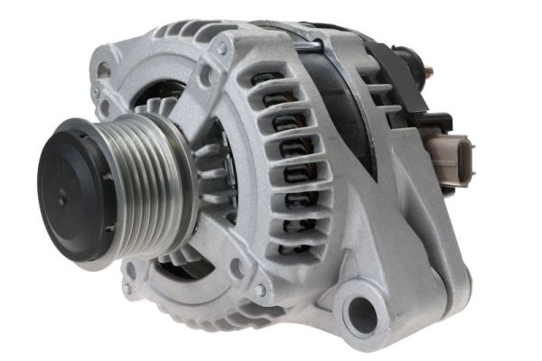 Generator / Alternator STX101007 STARDAX