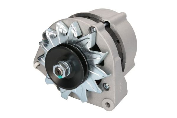 Generator / Alternator STX101020 STARDAX