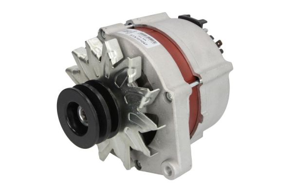 Generator / Alternator STX101047 STARDAX