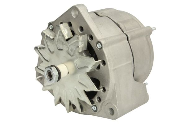 Generator / Alternator STX101052 STARDAX