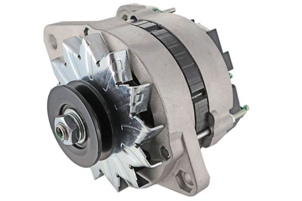 Generator / Alternator STX101055 STARDAX