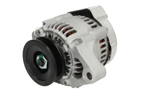 Generator / Alternator STX101078R STARDAX