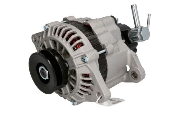 Generator / Alternator STX101082 STARDAX