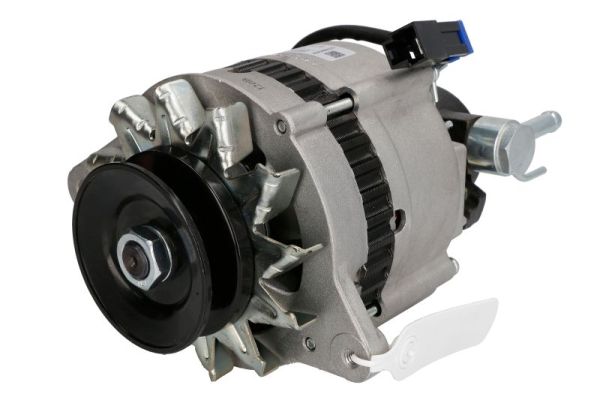 Generator / Alternator STX101089 STARDAX