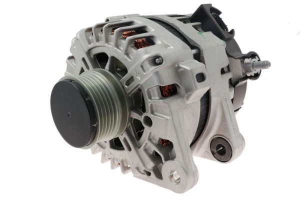 Generator / Alternator STX101113 STARDAX