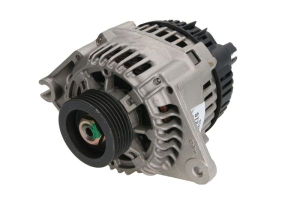 Generator / Alternator STX101129 STARDAX