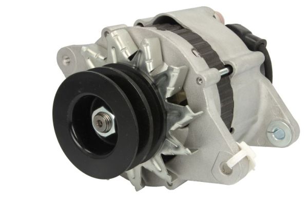 Generator / Alternator STX101144 STARDAX