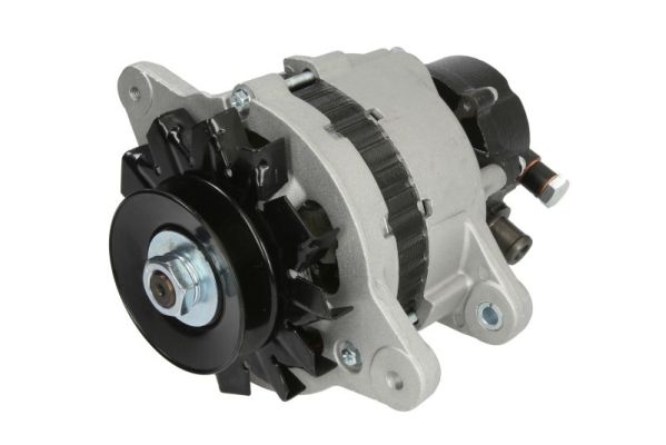 Generator / Alternator STX101157R STARDAX