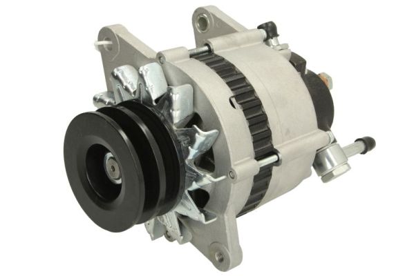 Generator / Alternator STX101160 STARDAX