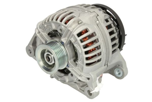 Generator / Alternator STX101164 STARDAX