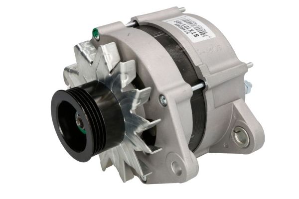 Generator / Alternator STX101189 STARDAX