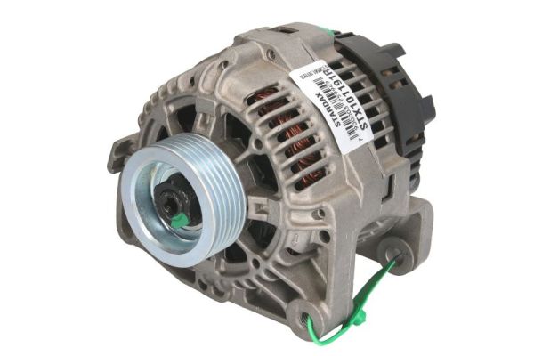 Generator / Alternator STX101191R STARDAX