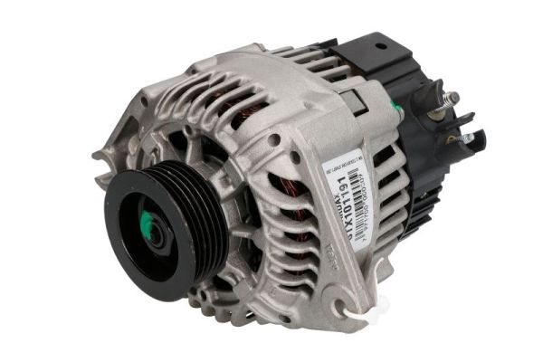 Generator / Alternator STX101191 STARDAX