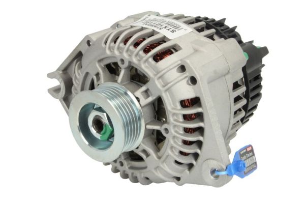 Generator / Alternator STX101192 STARDAX