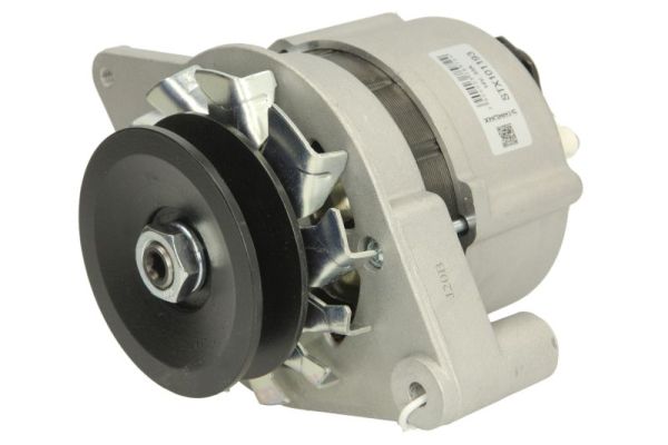 Generator / Alternator STX101193 STARDAX