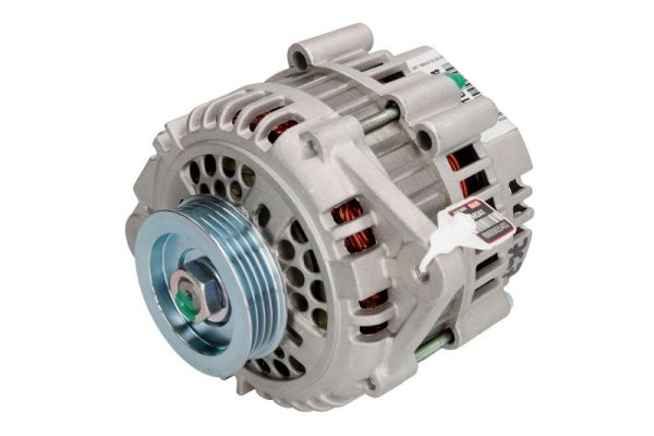 Generator / Alternator STX101214 STARDAX