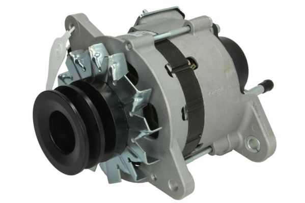 Generator / Alternator STX101222 STARDAX