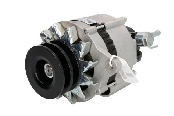 Generator / Alternator STX101224 STARDAX