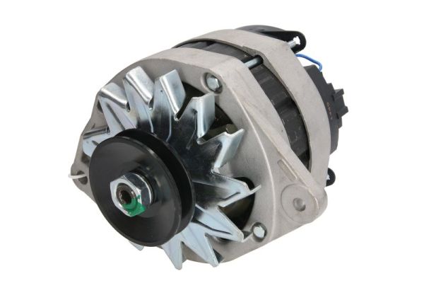 Generator / Alternator STX101247 STARDAX