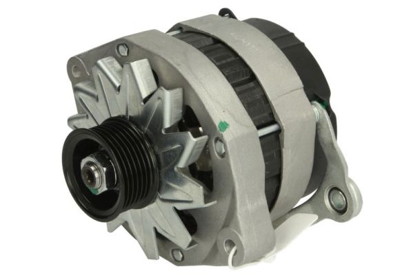 Generator / Alternator STX101248 STARDAX