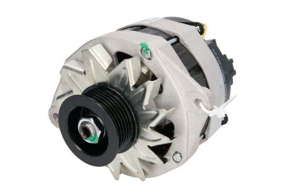 Generator / Alternator STX101252 STARDAX