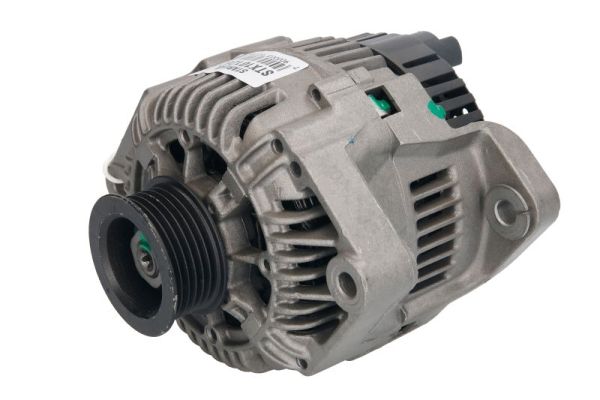 Generator / Alternator STX101257 STARDAX