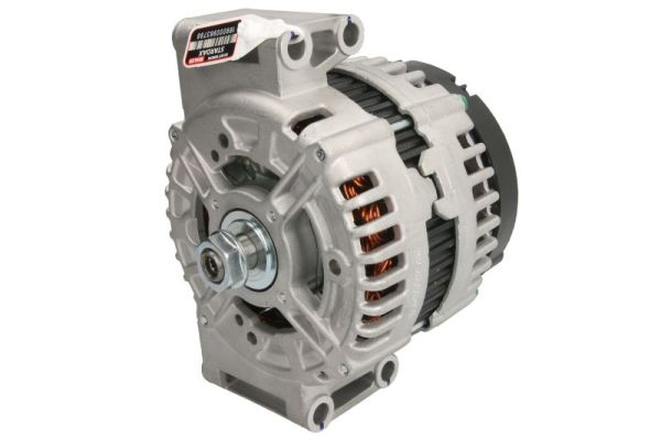 Generator / Alternator STX101295 STARDAX