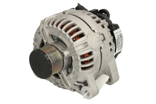 Generator / Alternator STX101327R STARDAX