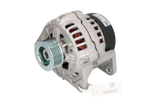 Generator / Alternator STX101330 STARDAX