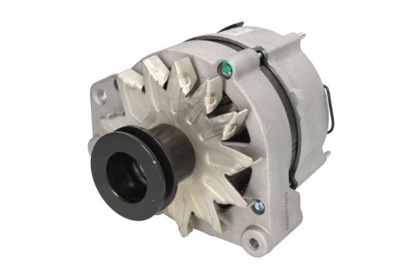 Generator / Alternator STX101341 STARDAX