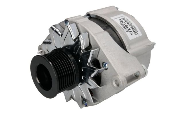 Generator / Alternator STX101344 STARDAX