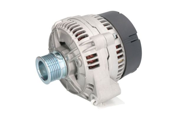 Generator / Alternator STX101349 STARDAX