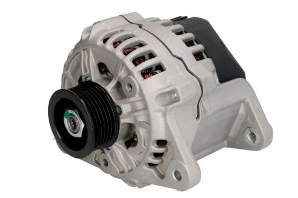 Generator / Alternator STX101350 STARDAX