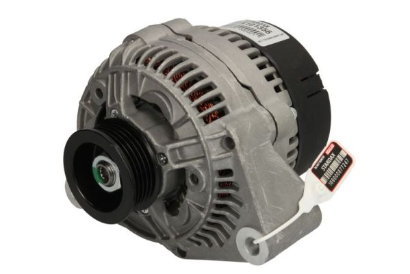 Generator / Alternator STX101356 STARDAX