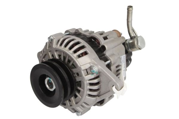 Generator / Alternator STX101373 STARDAX