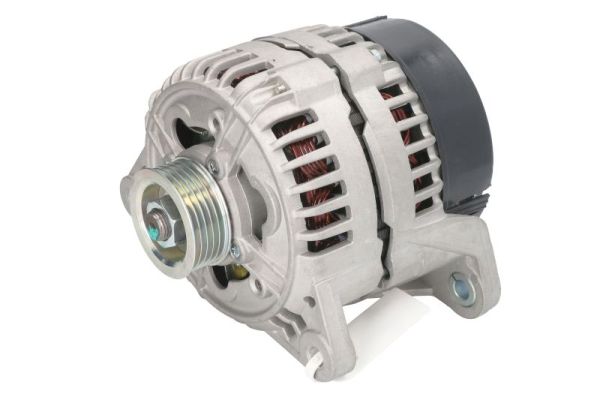 Generator / Alternator STX101378 STARDAX