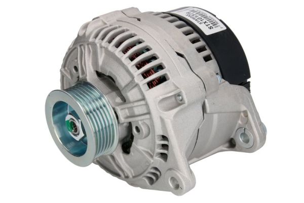 Generator / Alternator STX101379 STARDAX