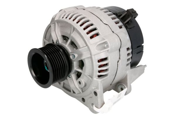 Generator / Alternator STX101381 STARDAX