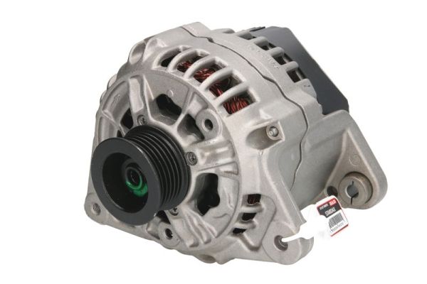 Generator / Alternator STX101382 STARDAX