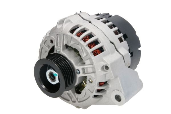 Generator / Alternator STX101383 STARDAX