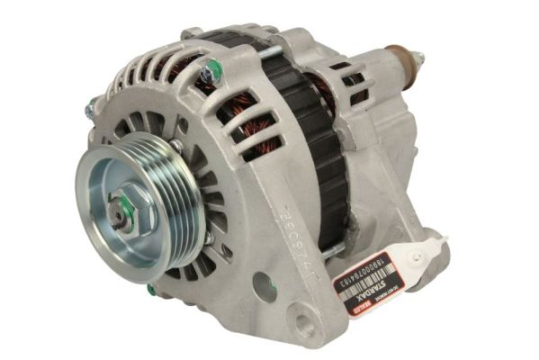 Generator / Alternator STX101391R STARDAX