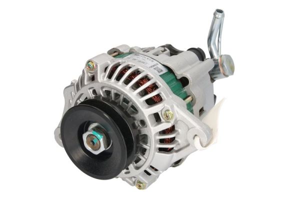 Generator / Alternator STX101394 STARDAX