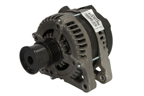 Generator / Alternator STX101395R STARDAX