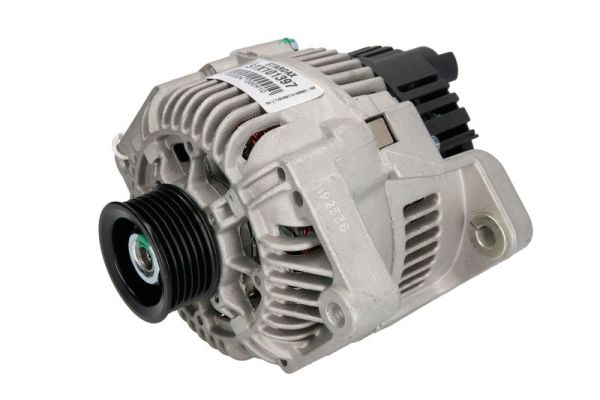 Generator / Alternator STX101397 STARDAX