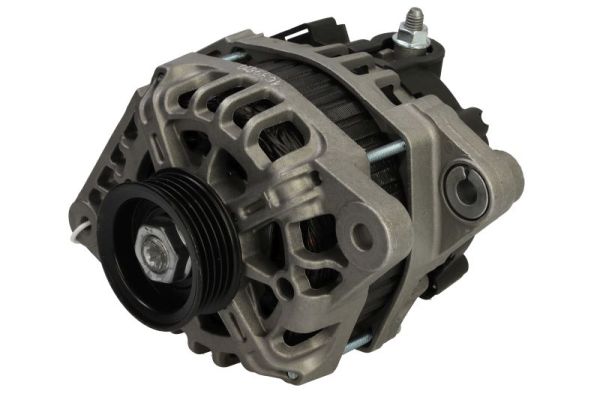 Generator / Alternator STX101398R STARDAX