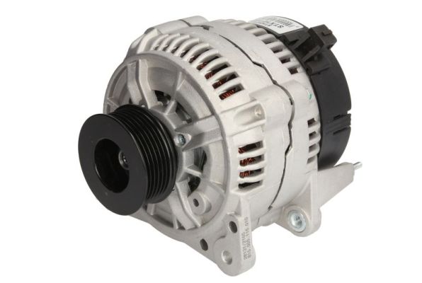 Generator / Alternator STX101400 STARDAX