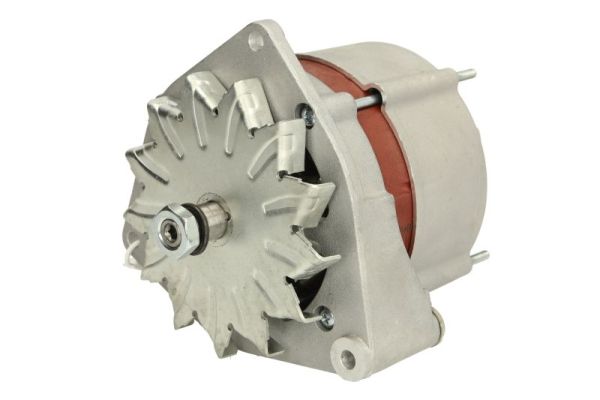 Generator / Alternator STX101412 STARDAX